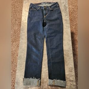 Eddie Bauer Jeans